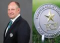 ICC Rejects PCB’s Request To Remove Match Referee Andy Pycroft In Asia Cup No-Handshake Row