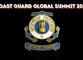 India Coast Guard Global Summit 2027