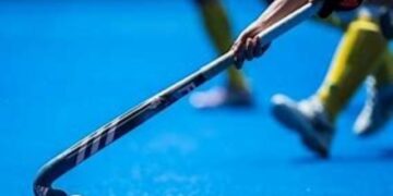 India to Face Defending Champion Korea in Asia Cup Super 4s Opener