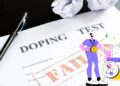India Advances Anti-Doping Efforts with Breakthrough Synthesis of Rare Methandienone Metabolite