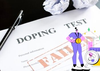 India Advances Anti-Doping Efforts with Breakthrough Synthesis of Rare Methandienone Metabolite