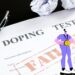 India Advances Anti-Doping Efforts with Breakthrough Synthesis of Rare Methandienone Metabolite