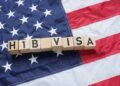 H-1B visa