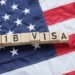 H-1B visa