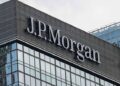 JPMorgan CEO Slams Trump’s $100,000 H-1B Visa Fee, Calls for Policy Engagement