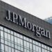 JPMorgan CEO Slams Trump’s $100,000 H-1B Visa Fee, Calls for Policy Engagement