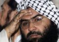 Masood Azhar