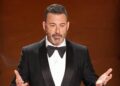 Jimmy Kimmel Taken Off Air After Controversial Remarks on Charlie Kirk Shooting
