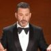 Jimmy Kimmel Taken Off Air After Controversial Remarks on Charlie Kirk Shooting