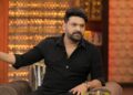 Kapil Sharma