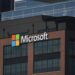 Microsoft