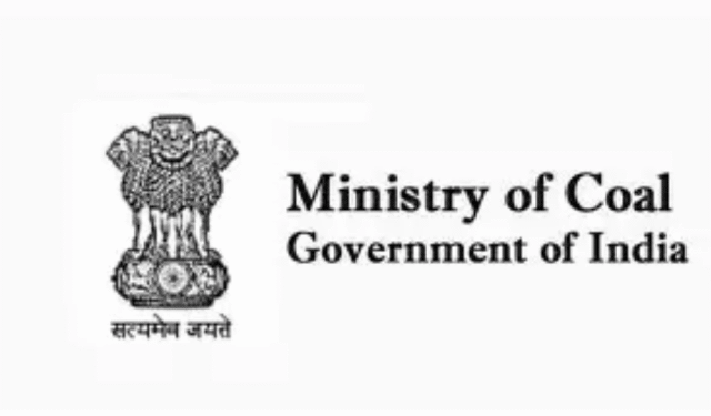 Star Rating Awards for Coal Mines