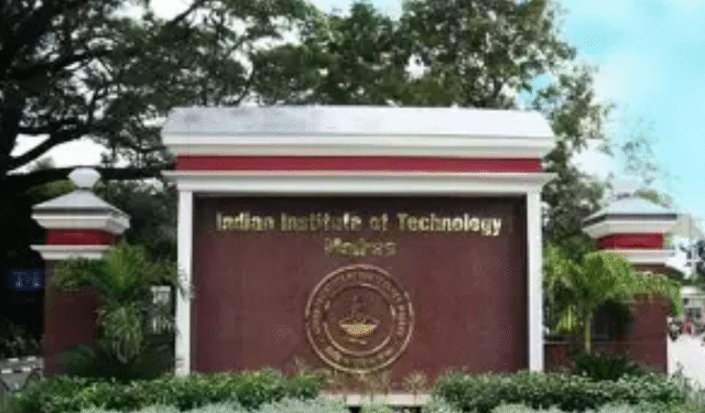 NIRF Rankings 2025