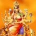 Navratri day 4