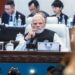“No Double Standards on Terror”: PM Modi’s Strong Message at SCO Summit in Tianjin