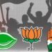 Nuapada bypoll