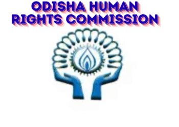 OHRC police excesses Nayagarh tribals