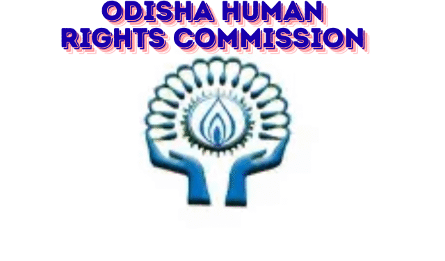 OHRC police excesses Nayagarh tribals