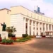 Odisha Assembly adjourned