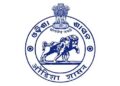 Odisha