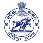 Odisha Sweekruti Scheme