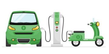 EV Policy
