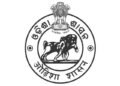 Odisha
