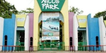 Nicco Park