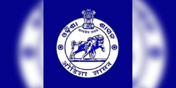 Odisha Tightens SOPs for Recruitment Exams: Question Papers to Be Printed Only at Govt-Approved Presses