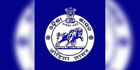 Odisha officers asset declaration promotion