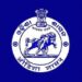 Odisha Tightens SOPs for Recruitment Exams: Question Papers to Be Printed Only at Govt-Approved Presses