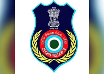 Odisha Vigilance