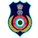 Odisha Vigilance