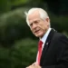 Peter Navarro