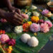 Pitru Paksha