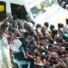Karur stampede