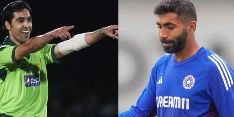 Umar Gul