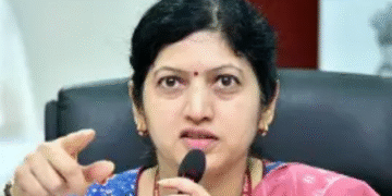 Quad-City Economic Zones Odisha