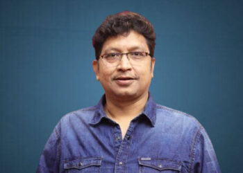 Abhijit Majumdar health