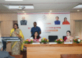 Odisha Mission Shakti women SHG empowerment