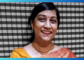 India’s Change Maker 2025