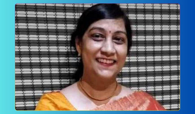 India’s Change Maker 2025