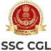 SSC CGLE 2025 feedback module