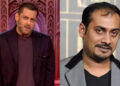Salman Khan Responds Indirectly to Abhinav Kashyap’s Allegations on Bigg Boss 19
