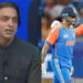 Shoaib Akhtar