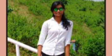 Shubhamitra Murder Case Classified as ‘Red Flag’; Crime Branch Links First Wife’s Death to Probe