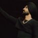 Diljit Dosanjh