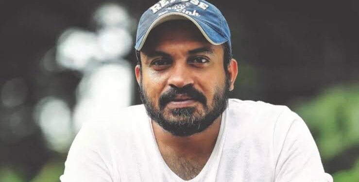 Soubin shahir