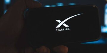 Starlink