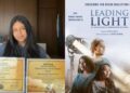 Leading Light